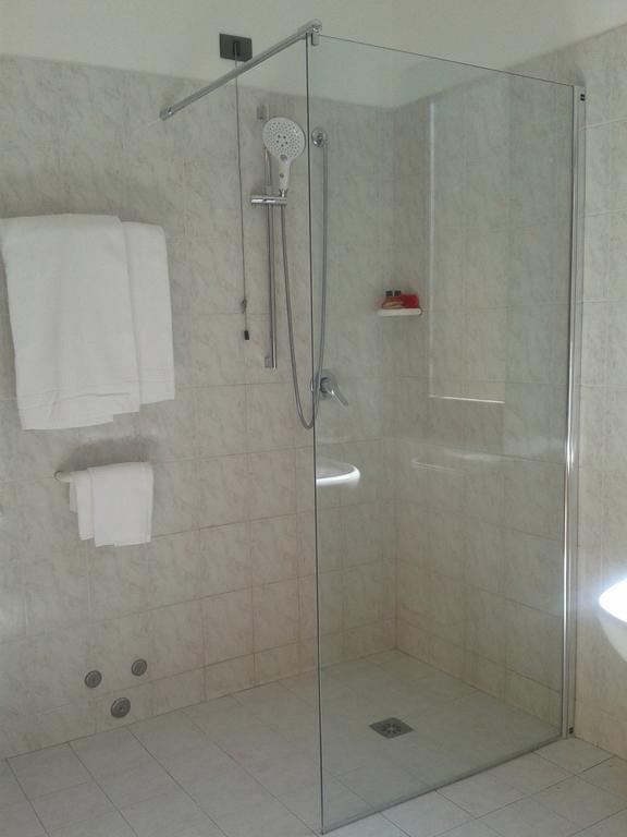 Hotel Garnì Al Poggio