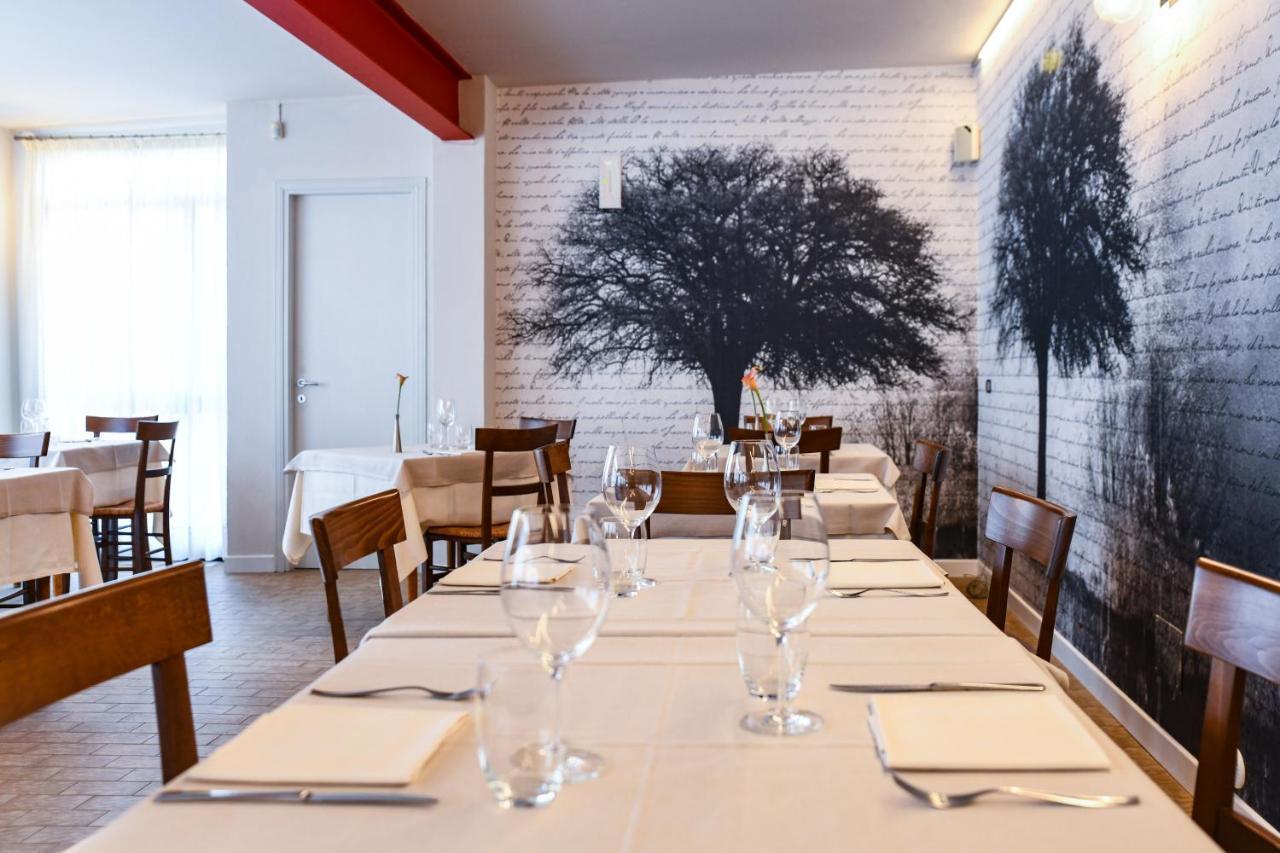 Garni Al Poggio Hotel 3*