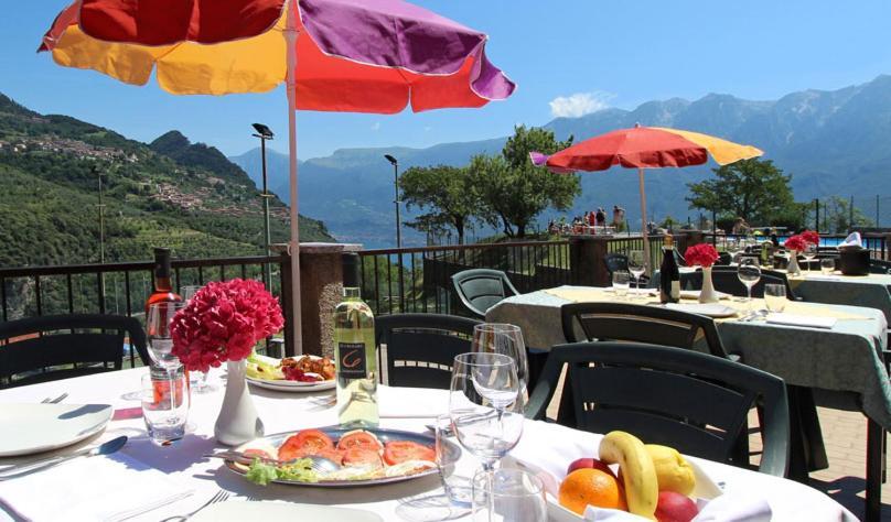 Garni Al Poggio Hotel 3*